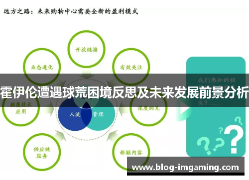 霍伊伦遭遇球荒困境反思及未来发展前景分析