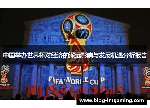 中国举办世界杯对经济的深远影响与发展机遇分析报告
