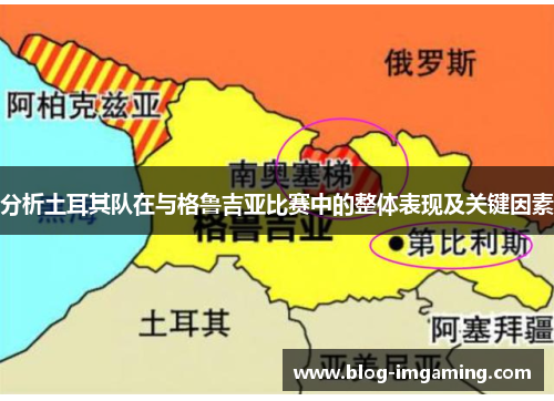 分析土耳其队在与格鲁吉亚比赛中的整体表现及关键因素